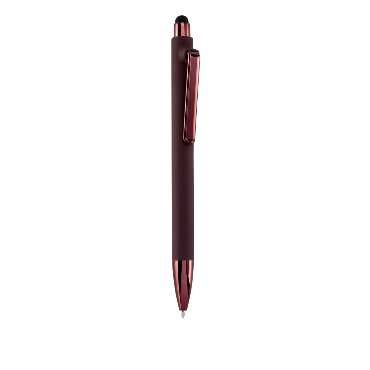 CC2160-TINTO